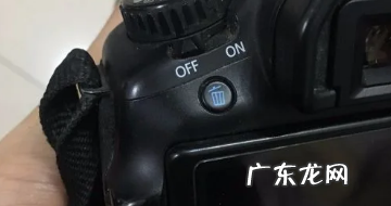 单反相机如何充电,佳能相机的使用方法教程