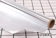 锡纸可以蒸,蒸肉可以用锡纸