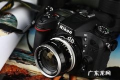 尼康d700光圈怎么调,尼康d700怎么调光圈大小