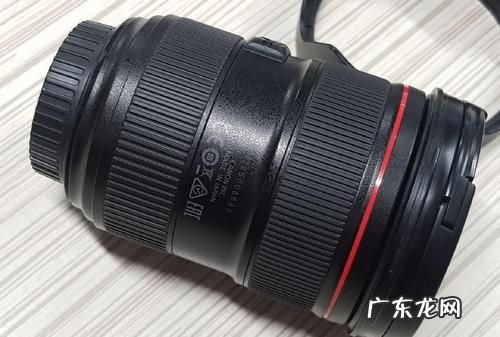 佳能镜头24-70是什么意思,24-70镜头什么意思