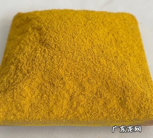 鸡上色用姜黄粉还是黄栀子,盐焗鸡用姜黄粉还是沙姜粉
