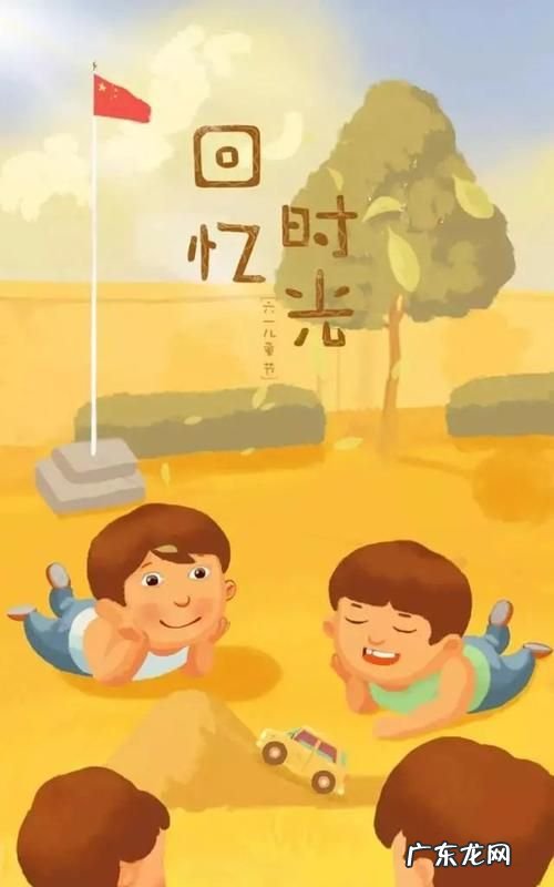 6里面有6个一对,00是由几个一几个十组成