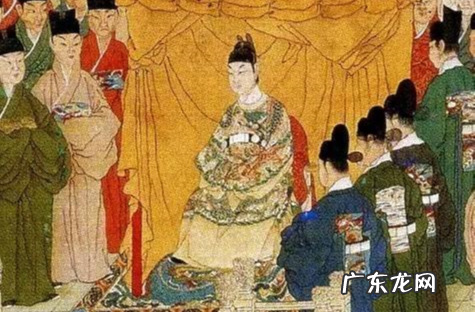 为什么现在要黑东林党,为何有人会痛恨东林党