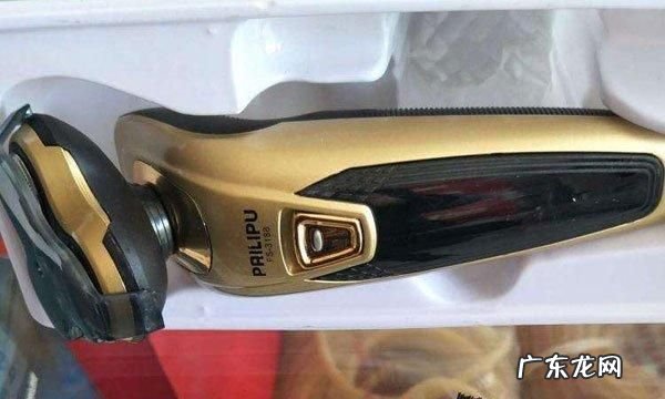 电动刮胡刀可以带上飞机不,电动剃须刀能带上飞机不