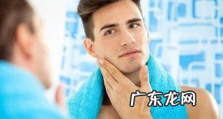 电动刮胡刀可以带上飞机不,电动剃须刀能带上飞机不