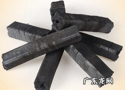 竹灰有什么用处,竹子灰和草木灰的区别