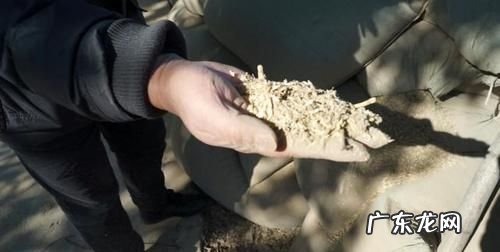 竹灰有什么用处,竹子灰和草木灰的区别