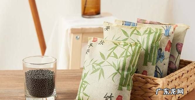竹灰有什么用处,竹子灰和草木灰的区别