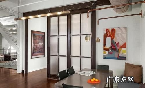 趟门框架是什么,衣柜门趟门和掩门哪个好看