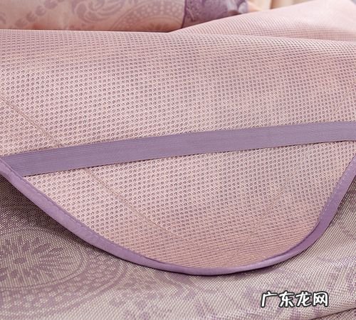 冰丝凉席600d和200d有什么区别,冰丝多少s是什么意思