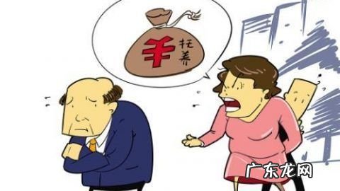 抚养费是否适用诉讼时效,孩子抚养费2023标准是多少钱
