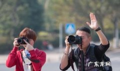 70d怎么调光圈,佳能70d