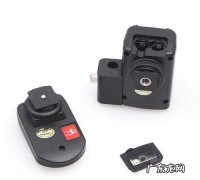 无线引闪器是什么,...用光闪怎样用 怎样设置 红外无线引闪器是什么 高手解答_百度知 ...