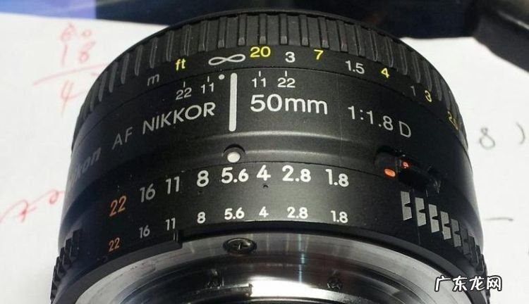 508d什么镜头,尼康50.8d和50.8g有什么区别