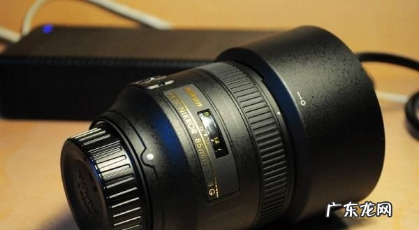 508d什么镜头,尼康50.8d和50.8g有什么区别