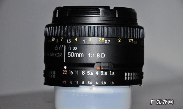 508d什么镜头,尼康50.8d和50.8g有什么区别