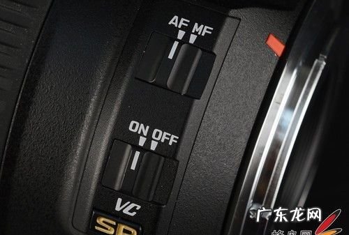 5d2怎么调节光圈,佳能5d2怎么调光圈