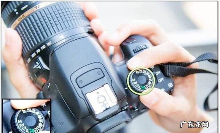 5d2怎么调节光圈,佳能5d2怎么调光圈