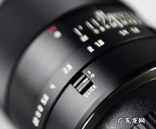 5d2怎么调节光圈,佳能5d2怎么调光圈