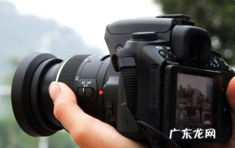 5d2怎么调节光圈,佳能5d2怎么调光圈