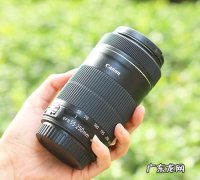 佳能镜头是通用的,佳能的镜头通用