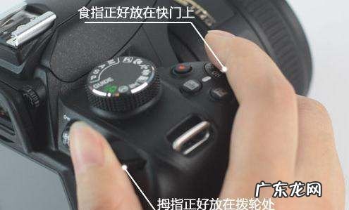 d3200怎么手动对焦,尼康d3200相机怎么样
