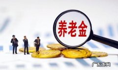 近三年是指哪三年,近3年是指哪几个年度2022