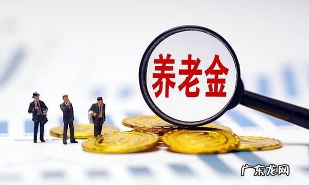 近三年是指哪三年,近3年是指哪几个年度2022