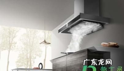 楼上做饭为什么楼下会有油烟味,抽油烟机楼上做饭楼下有油烟味怎么办