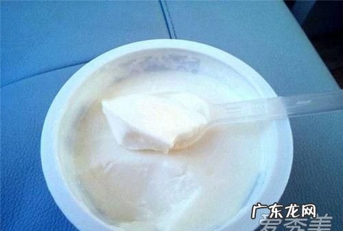 酸奶过期还可以喝,酸奶保质期过了还能喝