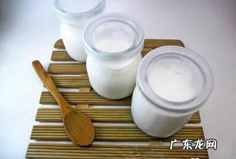 酸奶过期还可以喝,酸奶保质期过了还能喝