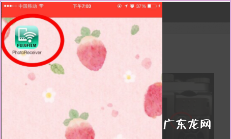 富士xm wifi怎么设置,富士施乐打印机售后服务热线