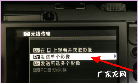 富士xm wifi怎么设置,富士施乐打印机售后服务热线