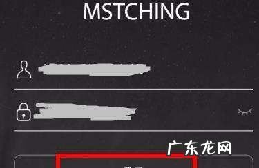 富士xm wifi怎么设置,富士施乐打印机售后服务热线