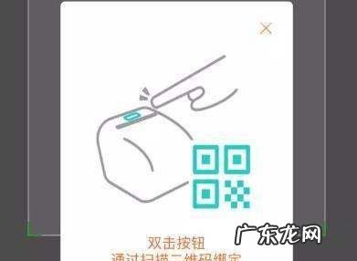富士xm wifi怎么设置,富士施乐打印机售后服务热线