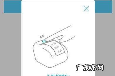 富士xm wifi怎么设置,富士施乐打印机售后服务热线