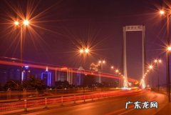 怎么用单反拍夜景,佳能单反相机怎么录像