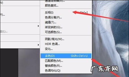ps怎么批量磨皮,ps磨皮教程三种方法步骤