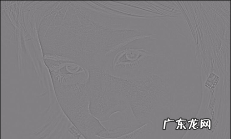 ps怎么批量磨皮,ps磨皮教程三种方法步骤