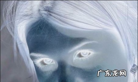 ps怎么批量磨皮,ps磨皮教程三种方法步骤