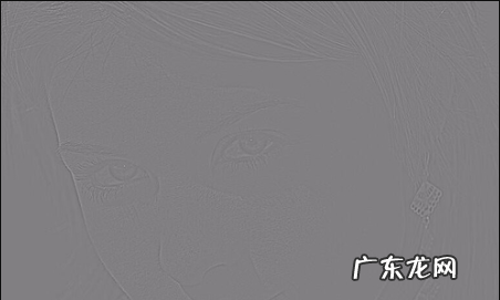 ps怎么批量磨皮,ps磨皮教程三种方法步骤