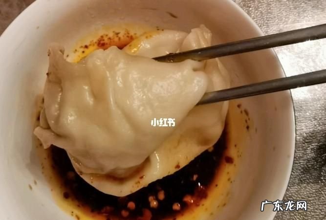 鸡胸肉可以包饺子,鸡胸肉配什么菜包饺子好吃