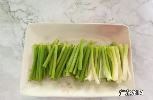 腊肉怎么炒好吃,炒腊肉怎么做好吃