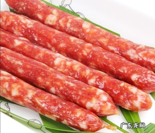 腊肉怎么炒好吃,炒腊肉怎么做好吃