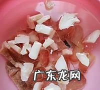 腊肉怎么炒好吃,炒腊肉怎么做好吃