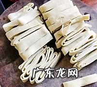 腊肉怎么炒好吃,炒腊肉怎么做好吃