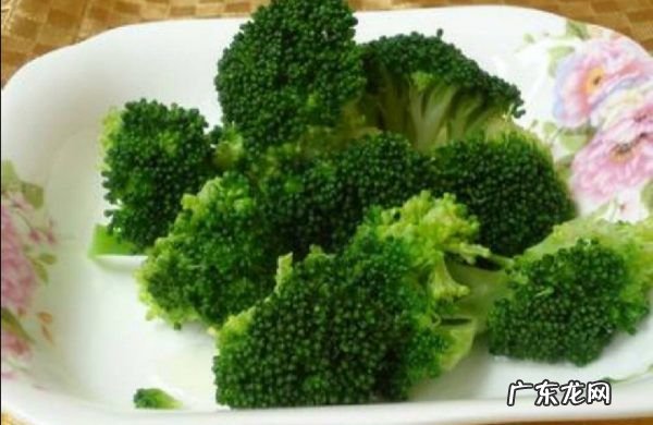 腊肉怎么炒好吃,炒腊肉怎么做好吃