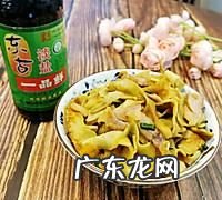 腊肉怎么炒好吃,炒腊肉怎么做好吃