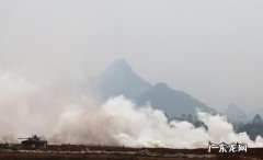 用于隐蔽尘土的部位被称为什么,空气污染是什么意思