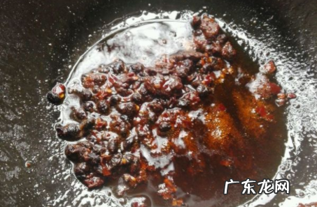 炒土豆片怎么炒,土豆片怎样炒才好吃
